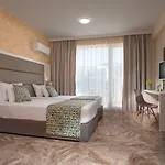 Hotel Marina Sands Boutique Obzor