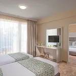 Hotel Marina Sands Boutique