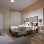 Hotel Marina Sands Boutique