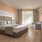Marina Sands Boutique 4* Obzor