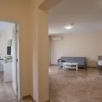 Hotel Marina Sands Boutique Obzor