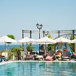 Marina Sands Boutique 4* Obzor
