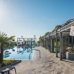 Marina Sands Boutique