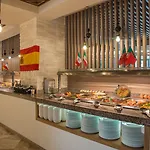 Marina Sands Boutique 4*