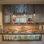 Hotel Marina Sands Boutique Obzor