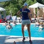 Hotel Marina Sands Boutique Obzor