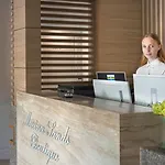 Marina Sands Boutique