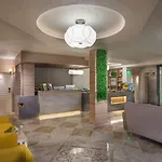 Marina Sands Boutique Hotel 4*