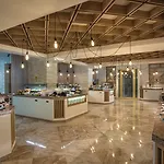 Marina Sands Boutique 4* Obzor