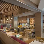 Marina Sands Boutique Hotel Obzor