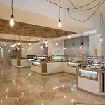 Marina Sands Boutique Obzor