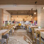 Hotel Marina Sands Boutique 4*