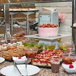 Hotel Marina Sands Boutique Obzor