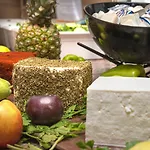 Marina Sands Boutique Hotel Obzor