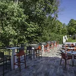 Hotel Marina Sands Boutique Obzor