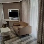 Hotel Marina Sands Boutique Obzor
