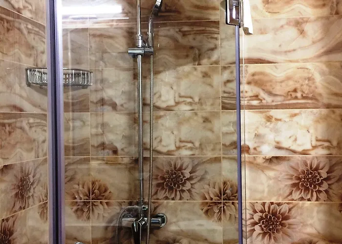 Marina Sands Boutique 4*