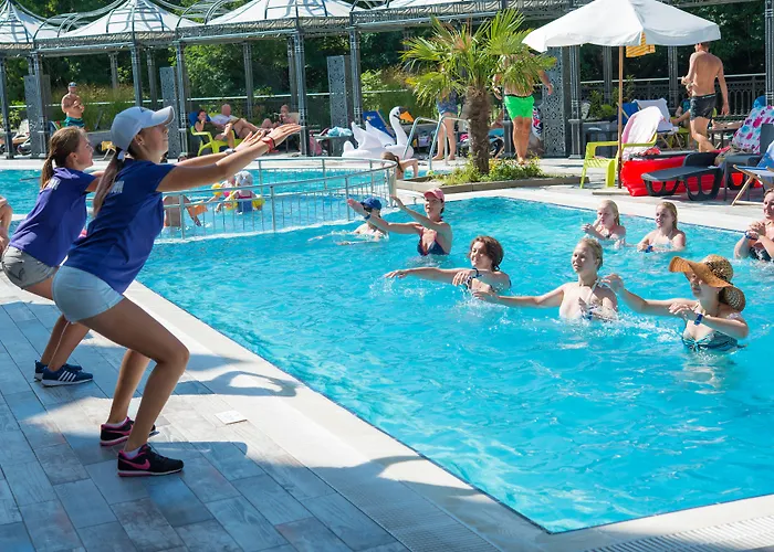 Marina Sands Boutique