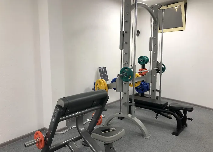 Hotel Marina Sands Boutique Obzor