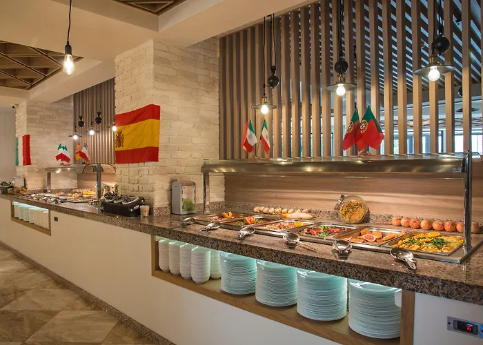 Marina Sands Boutique 4*