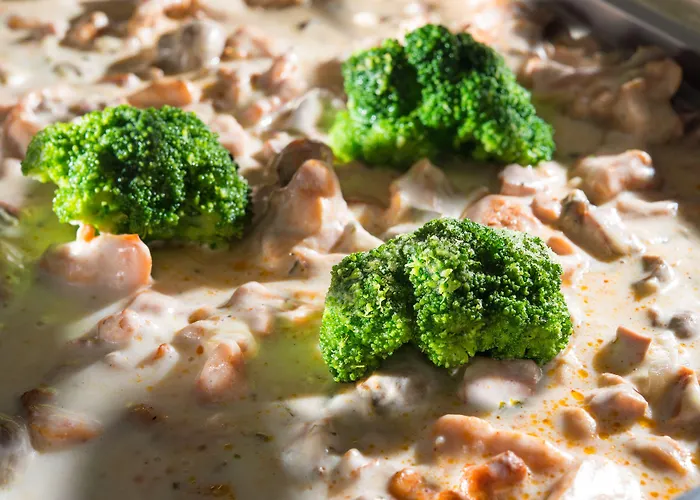 Marina Sands Boutique Hotel 4*