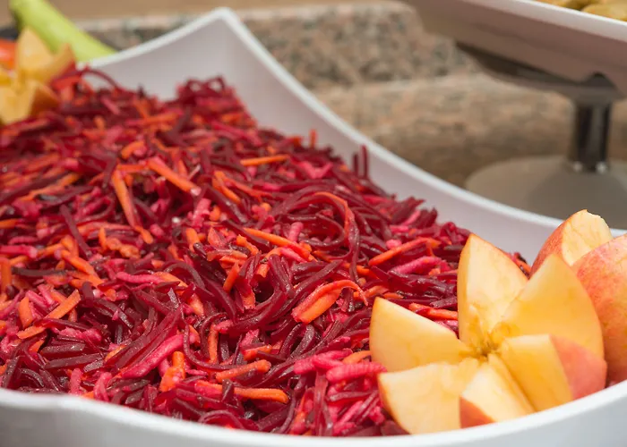 Marina Sands Boutique 4*