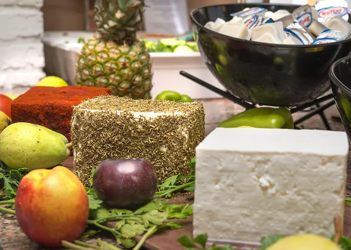 Marina Sands Boutique Hotel Obzor