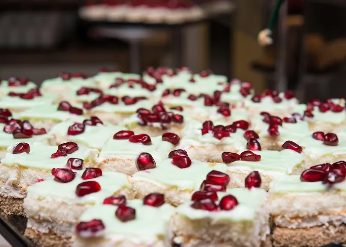 Hotel Marina Sands Boutique Obzor