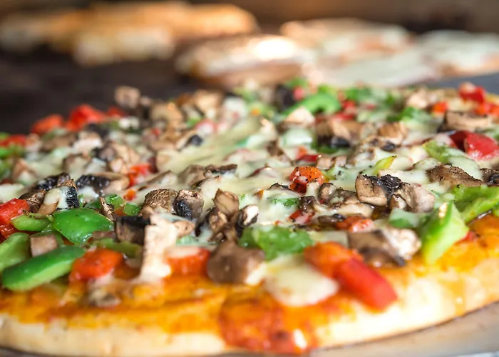 Marina Sands Boutique Obzor