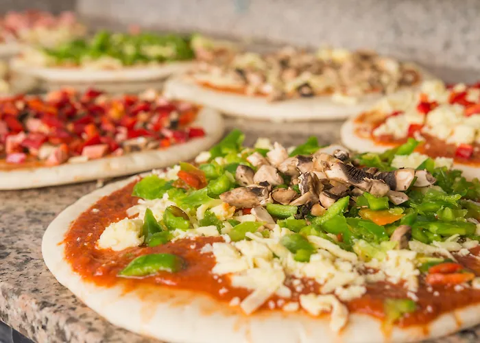 Hotel Marina Sands Boutique Obzor