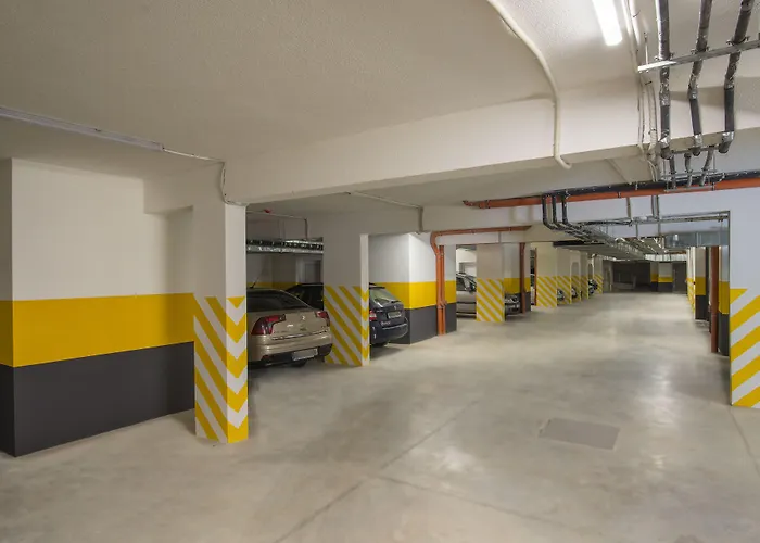 Marina Sands Boutique