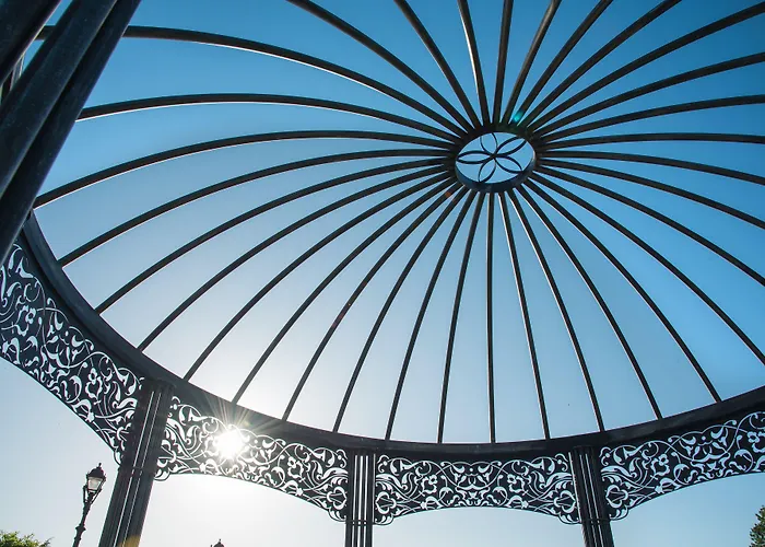 Hotel Marina Sands Boutique Obzor