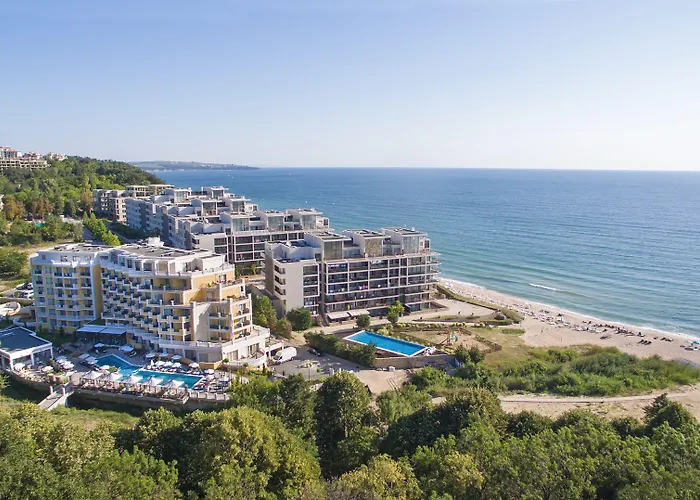 Hotel Marina Sands Boutique